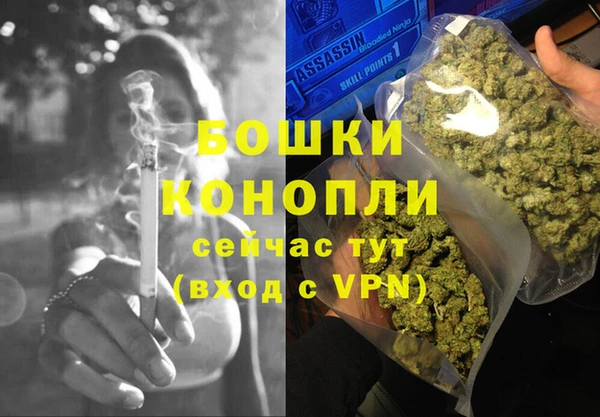 дживик Баксан