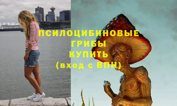 MDMA Арсеньев