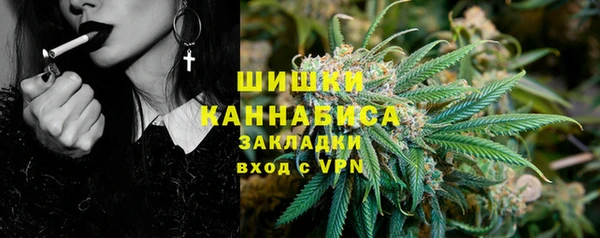 ешки Аркадак