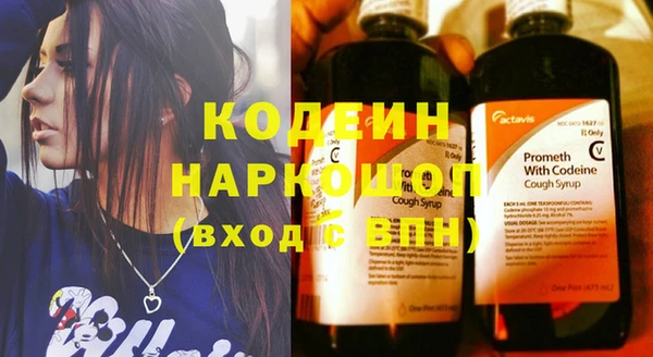 дживик Баксан